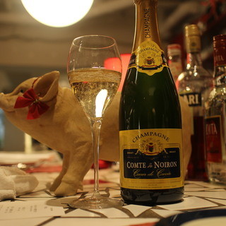 ブラッスリー アルティザン_0