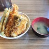 四八天丼 - 