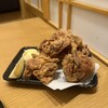完全個室 肴と地酒 徳吉 新宿西口店