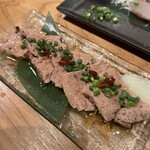 魚豪商コダマ - 