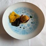 Ristorante Crocifisso - 