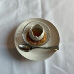 Ristorante Crocifisso - 