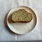 Ristorante Crocifisso - 