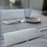 Ristorante Crocifisso - 