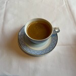 Ristorante Crocifisso - 