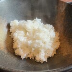 千年鮭 井筒屋 - 