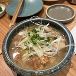 魚豪商コダマ - 