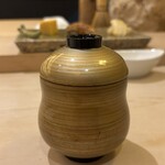 赤坂 鮨 ふくなが - 