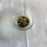 Ristorante Crocifisso - 