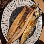 海鮮市場まさむね - 