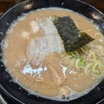 風来軒  - 料理写真: