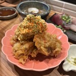 魚豪商コダマ - 