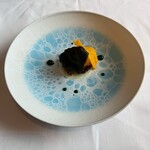 Ristorante Crocifisso - 