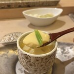 赤坂 鮨 ふくなが - 