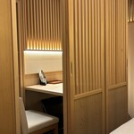 赤坂 鮨 ふくなが - 