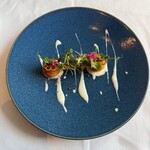 Ristorante Crocifisso - 