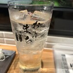 魚豪商コダマ - 