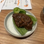 魚豪商コダマ - 