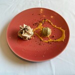 Ristorante Crocifisso - 