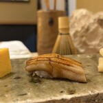 赤坂 鮨 ふくなが - 