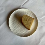 Ristorante Crocifisso - 