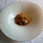 Ristorante Crocifisso - 