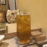 赤坂 鮨 ふくなが - 