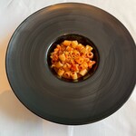 Ristorante Crocifisso - 