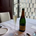 Ristorante Crocifisso - 