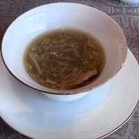 中国飯店 麗穂 - 