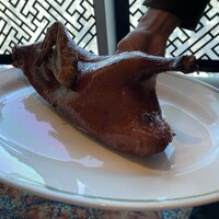 中国飯店 麗穂 - 