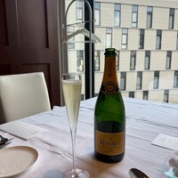 Ristorante Crocifisso - 