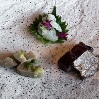 中国飯店 麗穂 - 