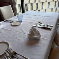 Ristorante Crocifisso - 