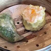 中国飯店 麗穂 - 