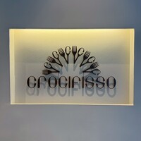 Ristorante Crocifisso - 