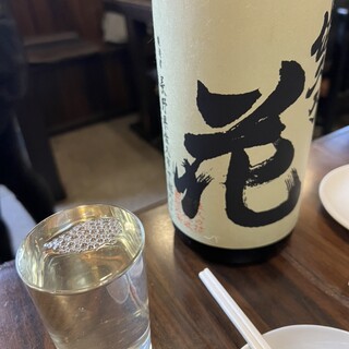 居酒屋 越川_0