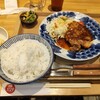 肉食堂・肉酒場 1129
