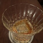 SKY BAR J-Lounge - 