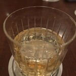 SKY BAR J-Lounge - 