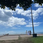 Steak & Fish Company - 