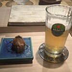 虎ノ門 焼鳥國よし - 