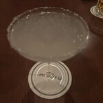 SKY BAR J-Lounge - 