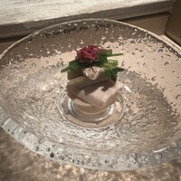 虎ノ門 焼鳥國よし - 