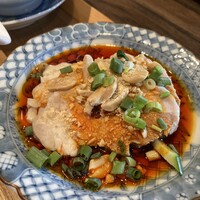 CANTON8 銀座店 - 