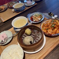CANTON8 銀座店 - 