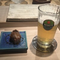 虎ノ門 焼鳥國よし - 