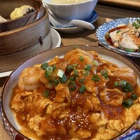 CANTON8 銀座店 - 