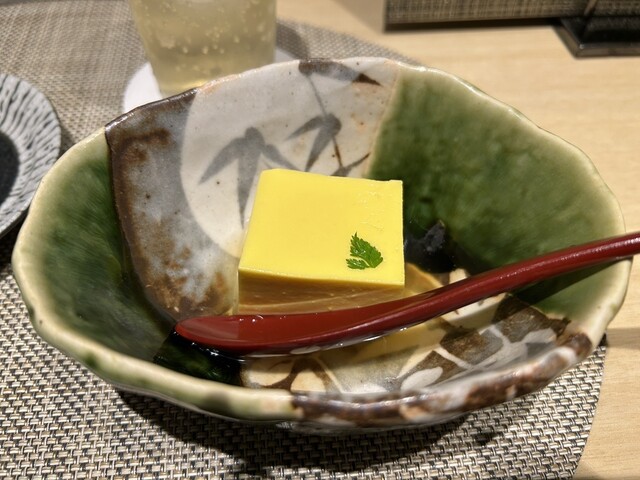 和と酒 ろせと - あおば通（居酒屋）の写真