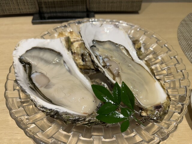 和と酒 ろせと - あおば通（居酒屋）の写真